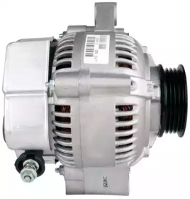 powermax 89213905